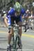 2002 Montreal World Cup