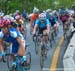 2002 Montreal World Cup