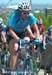 2002 Montreal World Cup