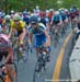 2002 Montreal World Cup