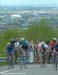 2002 Montreal World Cup
