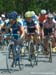 2002 Montreal World Cup