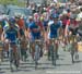 2002 Montreal World Cup