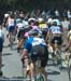 2002 Montreal World Cup