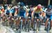 2002 Montreal World Cup