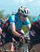 2002 Montreal World Cup