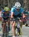 2002 Montreal World Cup