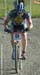 MTB Nationals - Friday Team Relay