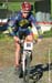 MTB Nationals - Friday Team Relay