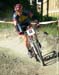 MTB Nationals - Friday Team Relay