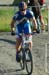MTB Nationals - Friday Team Relay