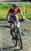 MTB Nationals - Friday Team Relay