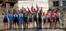 MTB Nationals - Friday Team Relay