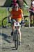 MTB Nationals - Friday Team Relay