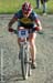 MTB Nationals - Friday Team Relay