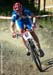 MTB Nationals - Friday Team Relay