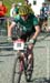 MTB Nationals - Friday Team Relay