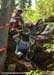 MTB Nationals - Friday Training