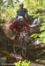 MTB Nationals - Friday Training