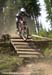 MTB Nationals - Friday Training