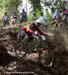 MTB Nationals - Friday Training