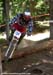 MTB Nationals - Friday Training