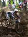 MTB Nationals - Friday Training