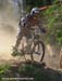 MTB Nationals - Friday Training