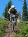 MTB Nationals - Friday Training