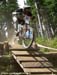 MTB Nationals - Friday Training