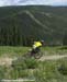 MTB Nationals - Friday Training