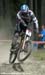 MTB Nationals - DH Final