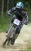 MTB Nationals - DH Final