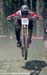 MTB Nationals - DH Final