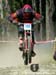 MTB Nationals - DH Final