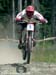 MTB Nationals - DH Final