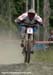 MTB Nationals - DH Final