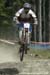 MTB Nationals - DH Final
