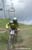MTB National Championships - DH