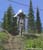 MTB National Championships - DH