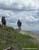 MTB National Championships - DH