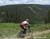 MTB National Championships - DH