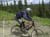 MTB National Championships - DH