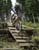 MTB National Championships - DH
