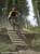 MTB National Championships - DH