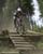 MTB National Championships - DH