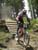 MTB National Championships - DH