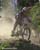 MTB National Championships - DH