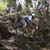 MTB National Championships - DH