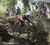 MTB National Championships - DH